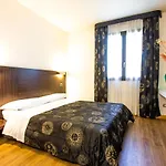 Matrix & Aparthotel