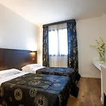 Matrix & Aparthotel 4*