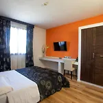 Aparthotel Matrix & Vigonza