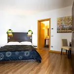 Matrix & Aparthotel