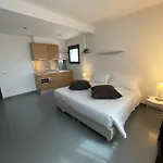 Aparthotel Matrix & Vigonza