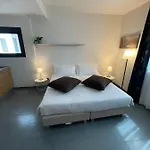 Matrix &