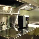 Aparthotel Matrix & Vigonza
