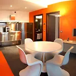 Matrix & Aparthotel Vigonza