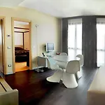 Matrix & 4*