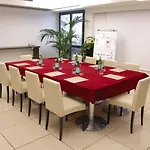 Matrix & 4* Vigonza