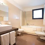 Matrix & Aparthotel Vigonza