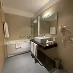 Matrix & 4*