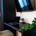 Matrix &