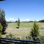 Matrix & Vigonza