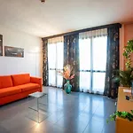 Aparthotel Matrix &