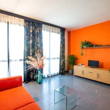 Matrix & Вигонца